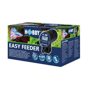 EASY FEED COMEDERO