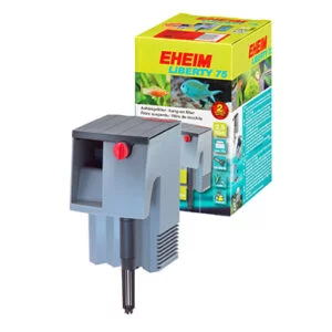 EHEIM LIBERTY 75