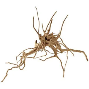 FINGERWOOD S 20-30 CM