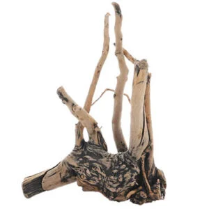 FINGERWOOD SHADOW S
