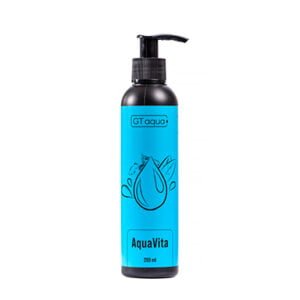 GT AQUA VITA 200ML - ACONDICIONADOR