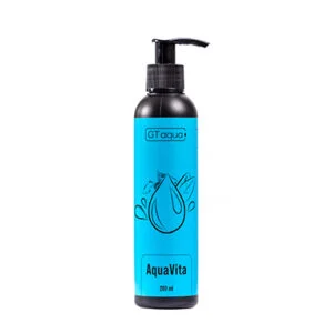 GT AQUA VITA 200ML - ACONDICIONADOR