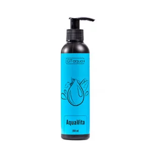 GT AQUA VITA 200ML - ACONDICIONADOR
