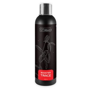 GT BOOSTER TRACE 200ML - MICRO NUTRIENTES