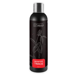 GT BOOSTER TRACE 200ML - MICRO NUTRIENTES