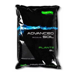 HELP ADVANCED SOIL FOR PLANTS 8 L