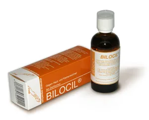 BILOCIL